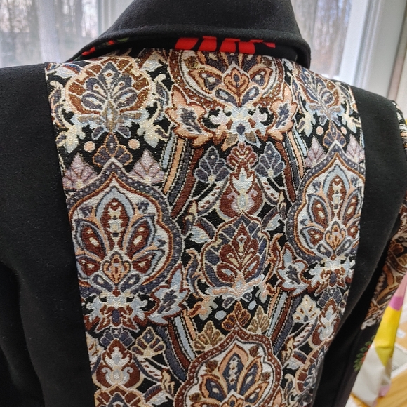 NWOT Bella Italy.. STUNNING!!!!! - Picture 5 of 11